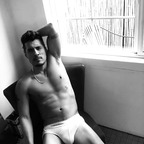 abelsoto13 OnlyFans Leaked 

 profile picture