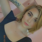 abethcxx (angel baby) OnlyFans Leaks 

 profile picture