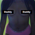Download abg_bby OnlyFans content for free 

 profile picture