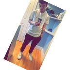 Onlyfans leaks abh2000 

 profile picture