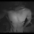 abhot13 (A.B ❤️) free OnlyFans Leaked Pictures & Videos 

 profile picture