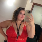 Onlyfans leaks abi.gail1 

 profile picture