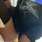 Download abi.xo OnlyFans content for free 

 profile picture