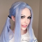 Onlyfans leak abiaikou 

 profile picture