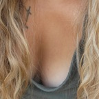 abigail-hartshorn OnlyFans Leak 

 profile picture