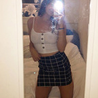 Onlyfans leaked abigail.love8 

 profile picture