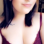 abigail321 (Abigail) OnlyFans Leaked Pictures & Videos 

 profile picture