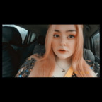 Free access to (abigail_morn) Leaks OnlyFans 

 profile picture
