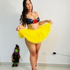 Download abigail_w OnlyFans content for free 

 profile picture