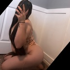 Download abigailcallejas22 OnlyFans videos and photos for free 

 profile picture