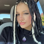 Onlyfans leaked abigaildawnxoxo 

 profile picture