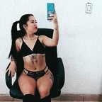 Onlyfans leak abigailfdz 

 profile picture