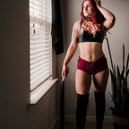abigailfh OnlyFans Leak 

 profile picture