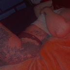 abigail grace @abigailgrace02 Leaked OnlyFans 

 profile picture