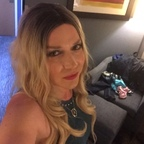 Onlyfans leaked abigailkennedy 

 profile picture