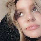 abigaillll (Abigail) OnlyFans Leaks 

 profile picture