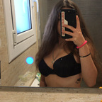 Free access to (@abigailmaya123) Leak OnlyFans 

 profile picture