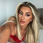 abigailprivate OnlyFans Leak 

 profile picture