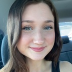 Download abigailsnail7 OnlyFans leaks for free 

 profile picture