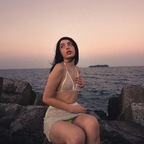 abigailvenus OnlyFans Leaks 

 profile picture