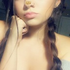 Abigailwetter @abigailwetter Leak OnlyFans 

 profile picture