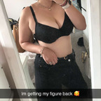 Abi abigailwidds Leaks OnlyFans 

 profile picture