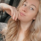 abigayle.z (Abigayle) free OnlyFans Leaked Videos and Pictures 

 profile picture