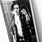 abigbaddragon (Faceless) OnlyFans Leaked Pictures and Videos 

 profile picture