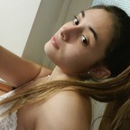 abiguerrero (Abi🖤) OnlyFans Leaked Pictures and Videos 

 profile picture