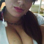 abii2208 OnlyFans Leaks 

 profile picture