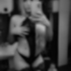 Abigail portillo (abiigaail) Leaked OnlyFans 

 profile picture