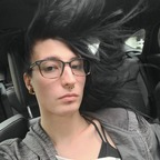 abiiighoul (abiiighoul) OnlyFans Leaked Pictures and Videos 

 profile picture