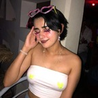 abiimonreal034 OnlyFans Leak 

 profile picture