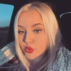 Download abijslay OnlyFans content for free 

 profile picture