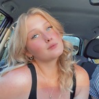 abirhia OnlyFans Leaked Photos and Videos 

 profile picture