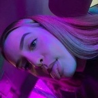 Free access to abirose710 Leaks OnlyFans 

 profile picture