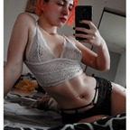 Download abisardina OnlyFans videos and photos for free 

 profile picture