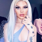 Bish Bharbie abishbharbie Leaked OnlyFans 

 profile picture