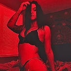 abithebaddie OnlyFans Leaked 

 profile picture