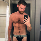 Download abitofnudity OnlyFans leaks for free 

 profile picture
