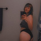 abitstonedbabe (Wren Marie) free OnlyFans Leaked Pictures and Videos 

 profile picture