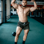 abkinglove (KingAb) OnlyFans Leaks 

 profile picture