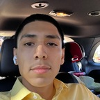 Ablachito ablachito Leaked OnlyFans 

 profile picture
