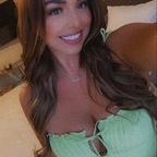 Download ablonde OnlyFans leaks for free 

 profile picture