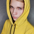 Patrick ablondedude Leak OnlyFans 

 profile picture