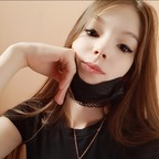 AbnormalXO (abn0rmalxo) Leaks OnlyFans 

 profile picture