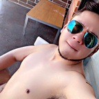 abner696969 (Abner) OnlyFans content 

 profile picture