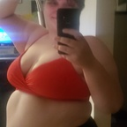 abnormalabbyf (Abby Finn) OnlyFans Leaked Content 

 profile picture
