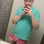 Bad suburban boy @aboi230 Leaks OnlyFans 

 profile picture
