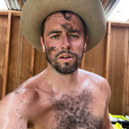Free access to (@aboveaveragedad) Leaked OnlyFans 

 profile picture